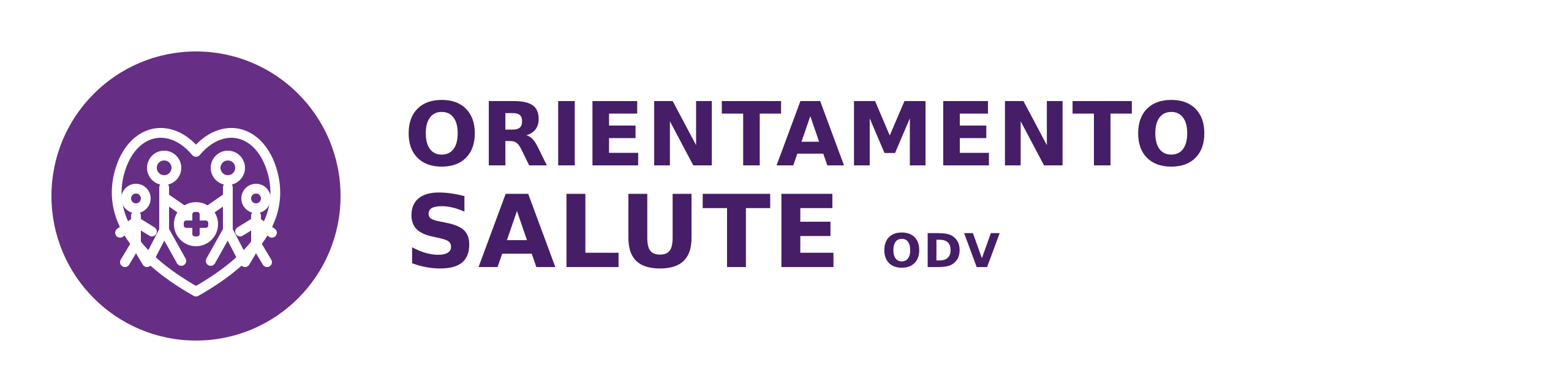 Orientamento Salute ODV